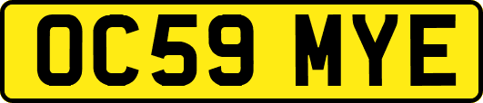 OC59MYE