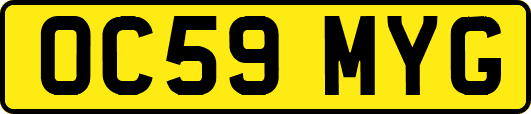 OC59MYG