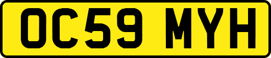 OC59MYH