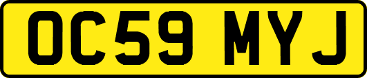 OC59MYJ