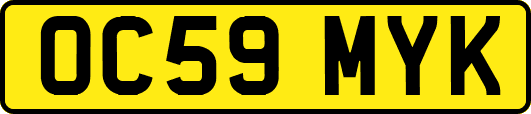 OC59MYK