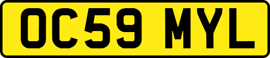 OC59MYL