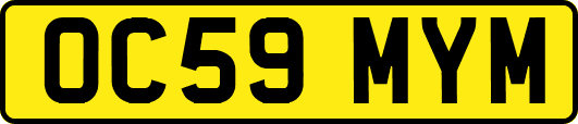 OC59MYM