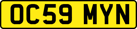 OC59MYN