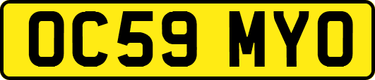 OC59MYO