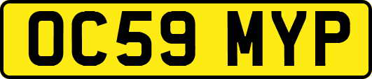 OC59MYP
