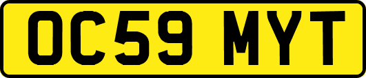 OC59MYT