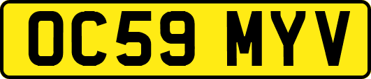 OC59MYV