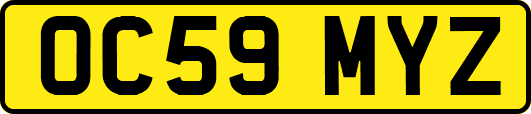 OC59MYZ