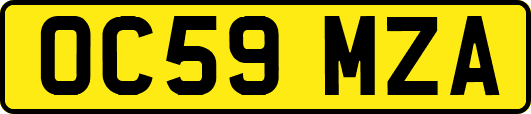 OC59MZA
