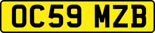 OC59MZB