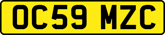 OC59MZC