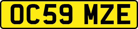 OC59MZE