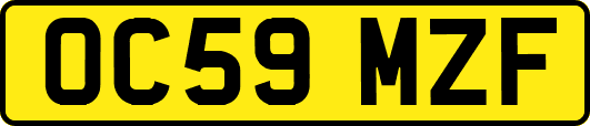 OC59MZF