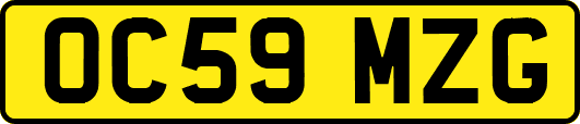 OC59MZG