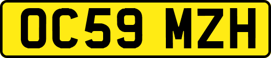 OC59MZH