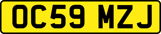 OC59MZJ