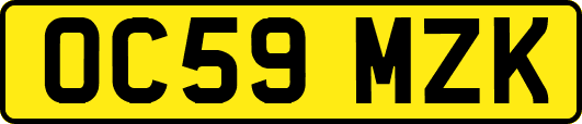 OC59MZK