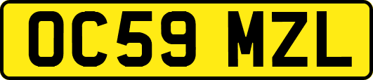 OC59MZL