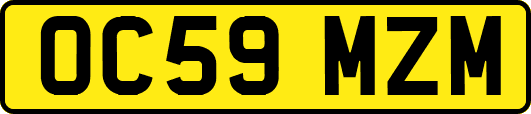 OC59MZM