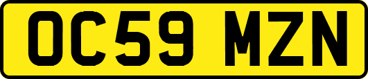 OC59MZN