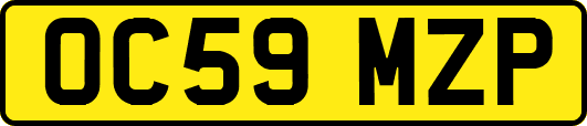 OC59MZP