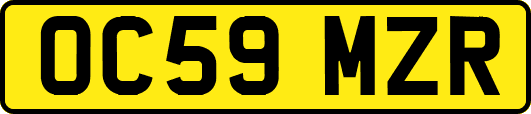 OC59MZR