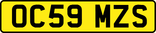 OC59MZS