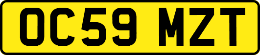 OC59MZT