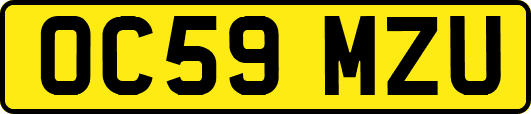 OC59MZU