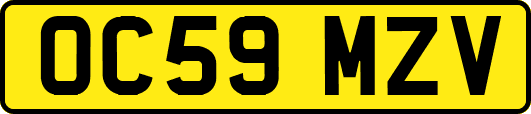 OC59MZV