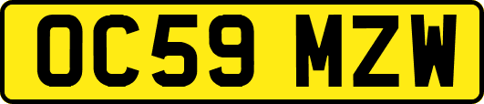 OC59MZW