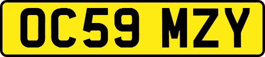 OC59MZY