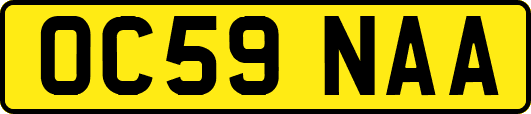 OC59NAA