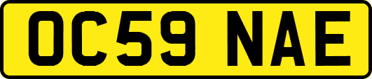 OC59NAE