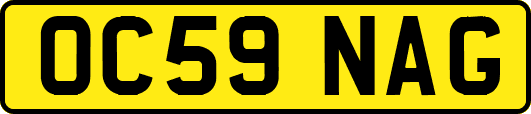OC59NAG
