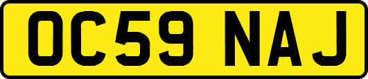 OC59NAJ