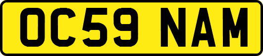 OC59NAM
