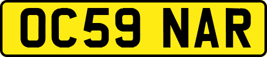 OC59NAR
