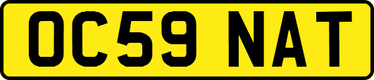 OC59NAT