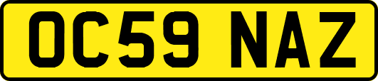 OC59NAZ