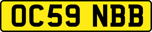 OC59NBB