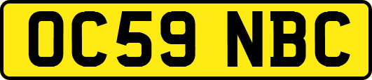 OC59NBC