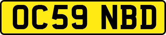 OC59NBD