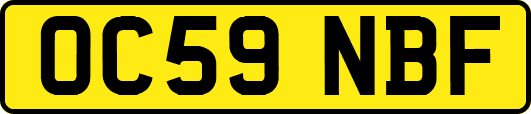OC59NBF