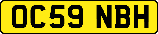 OC59NBH