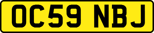 OC59NBJ
