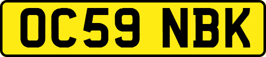 OC59NBK