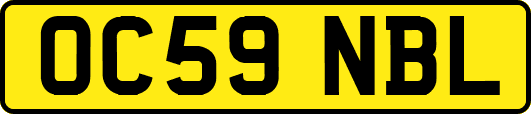OC59NBL