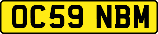 OC59NBM